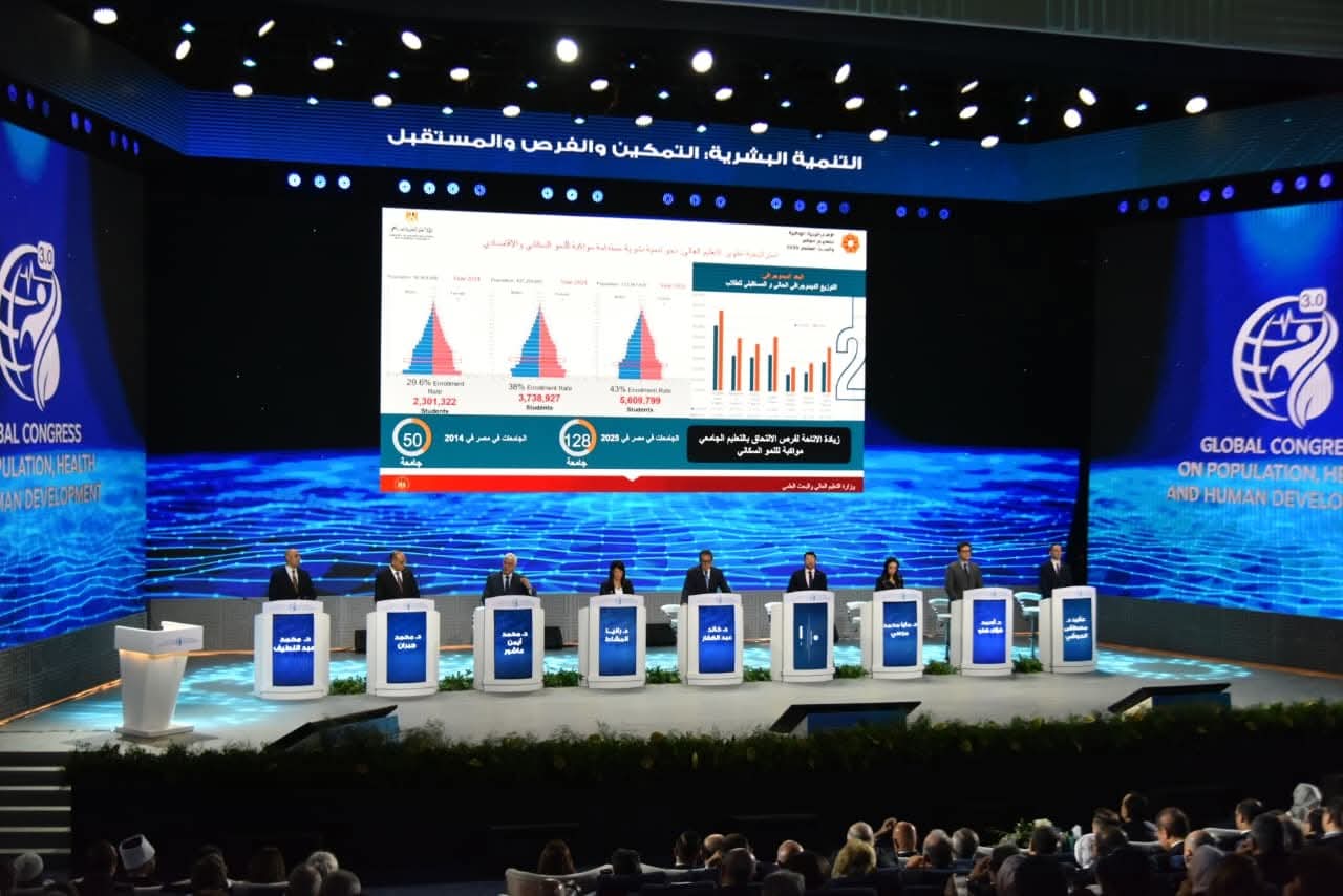 almomken.com 62ee6afb