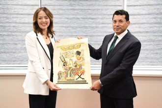 almomken.com 62ff7a96