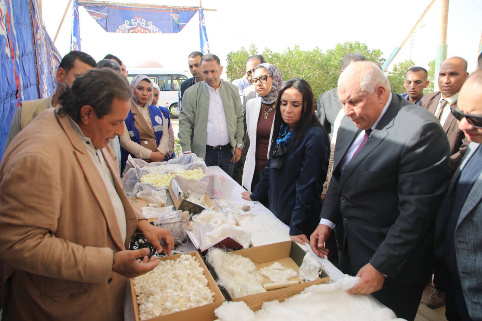 almomken.com 63c382f3