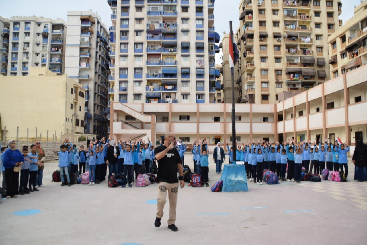 almomken.com 646a50ff