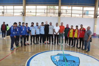 almomken.com 64907130