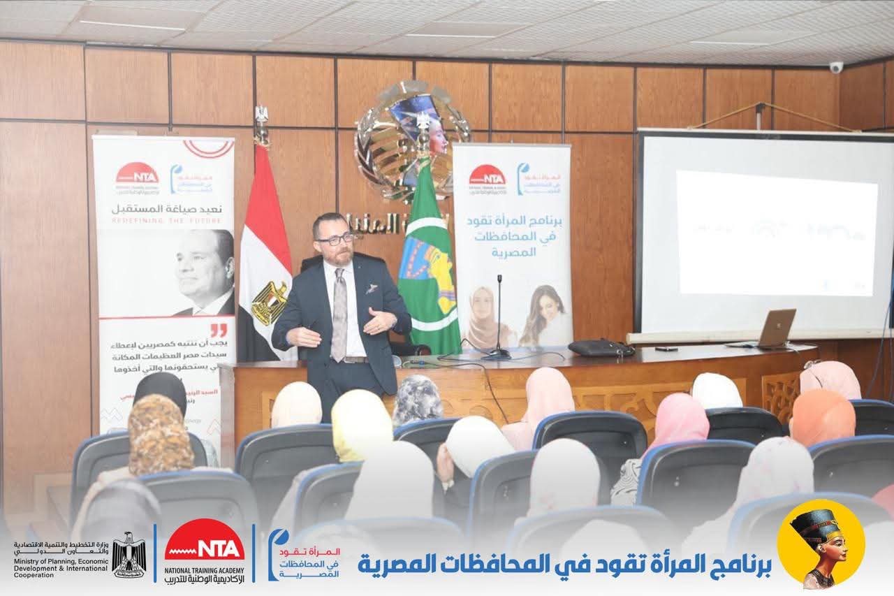 almomken.com 64b2d19c