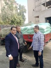 almomken.com 6614df2f