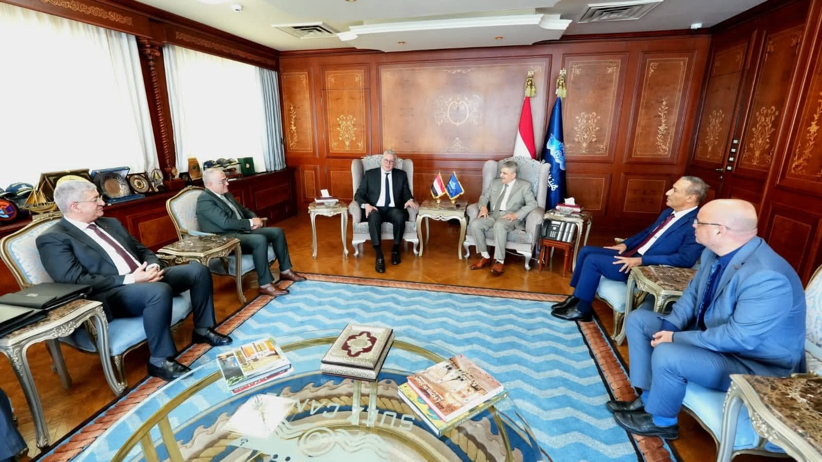 almomken.com 6ab2b3ff