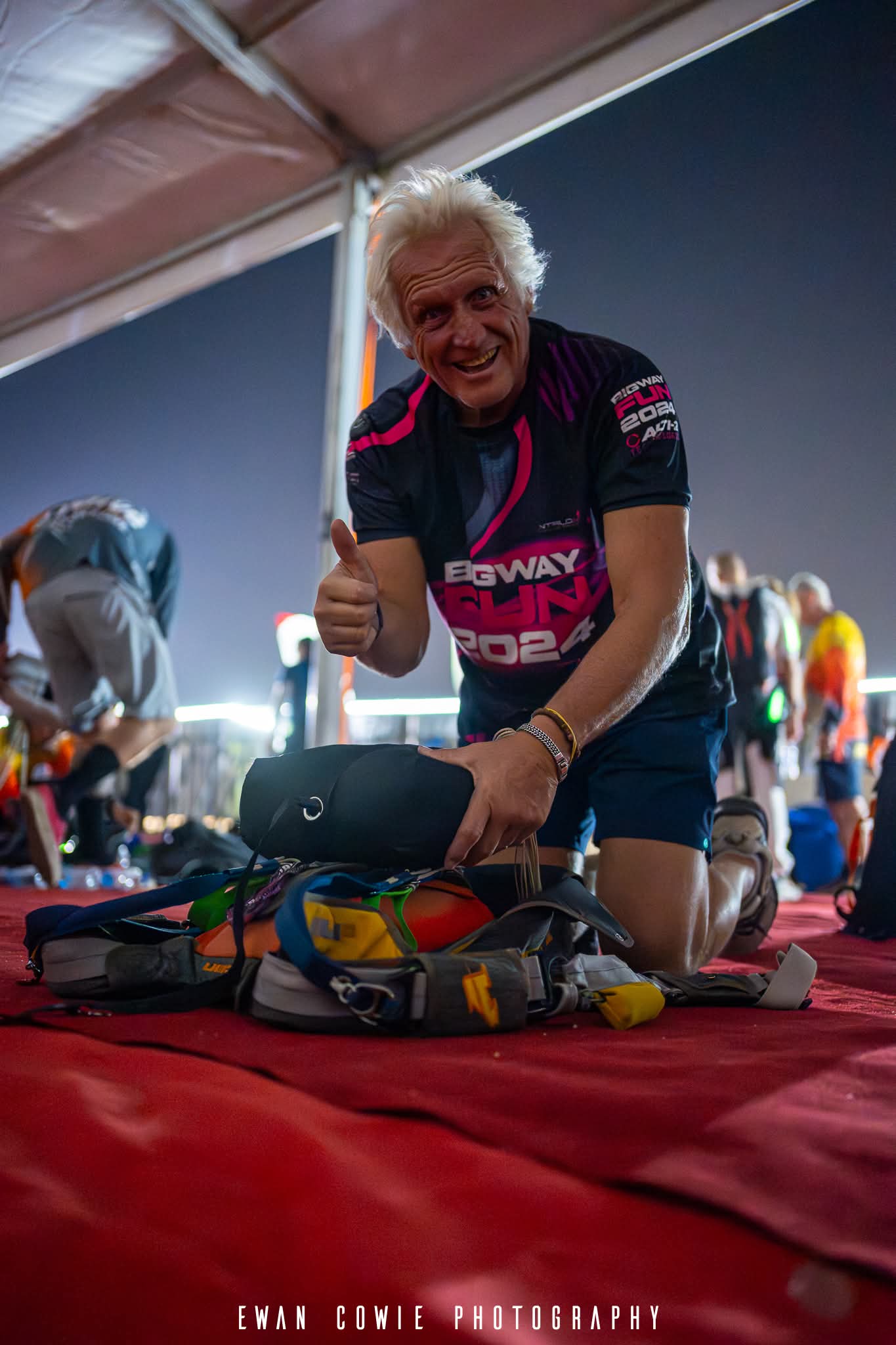 almomken.com 6acb3ba1