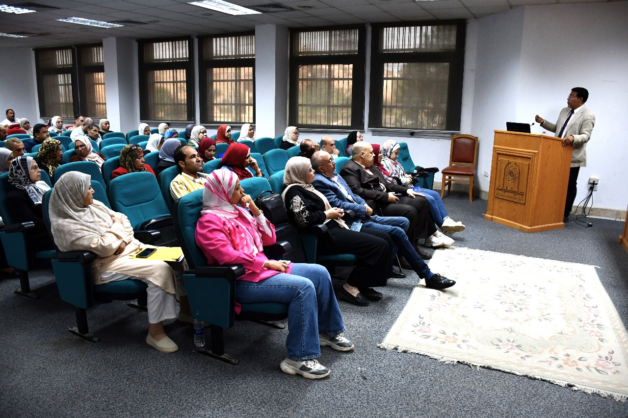 almomken.com 6b2fe3ac