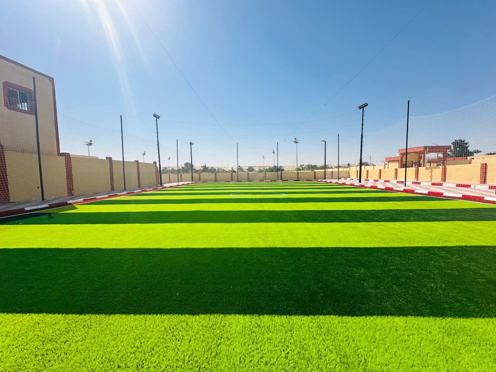 almomken.com 6b6156b1