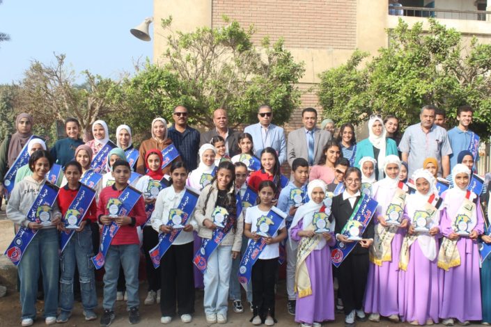 almomken.com 6be65e49