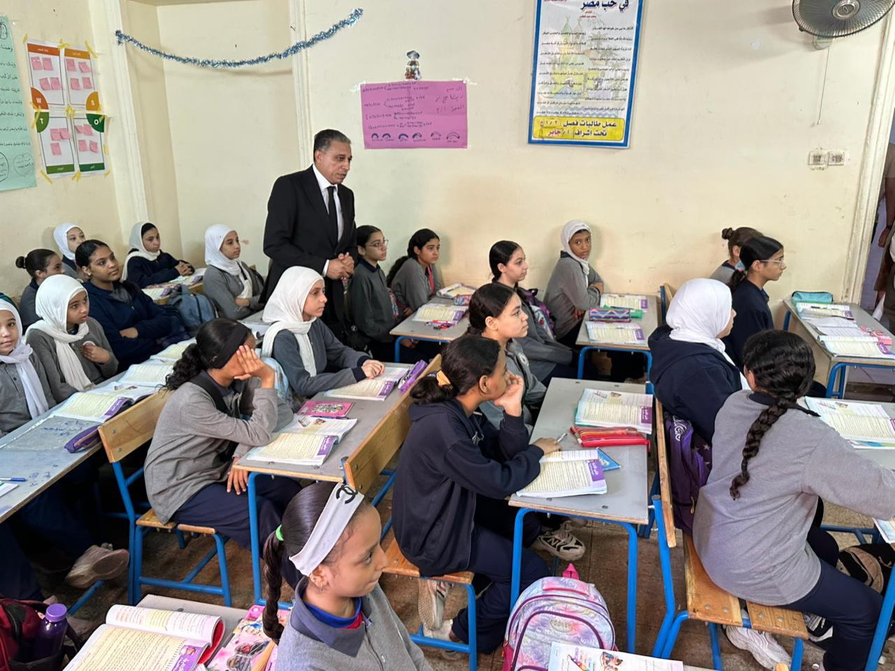 almomken.com 6cd1a26a