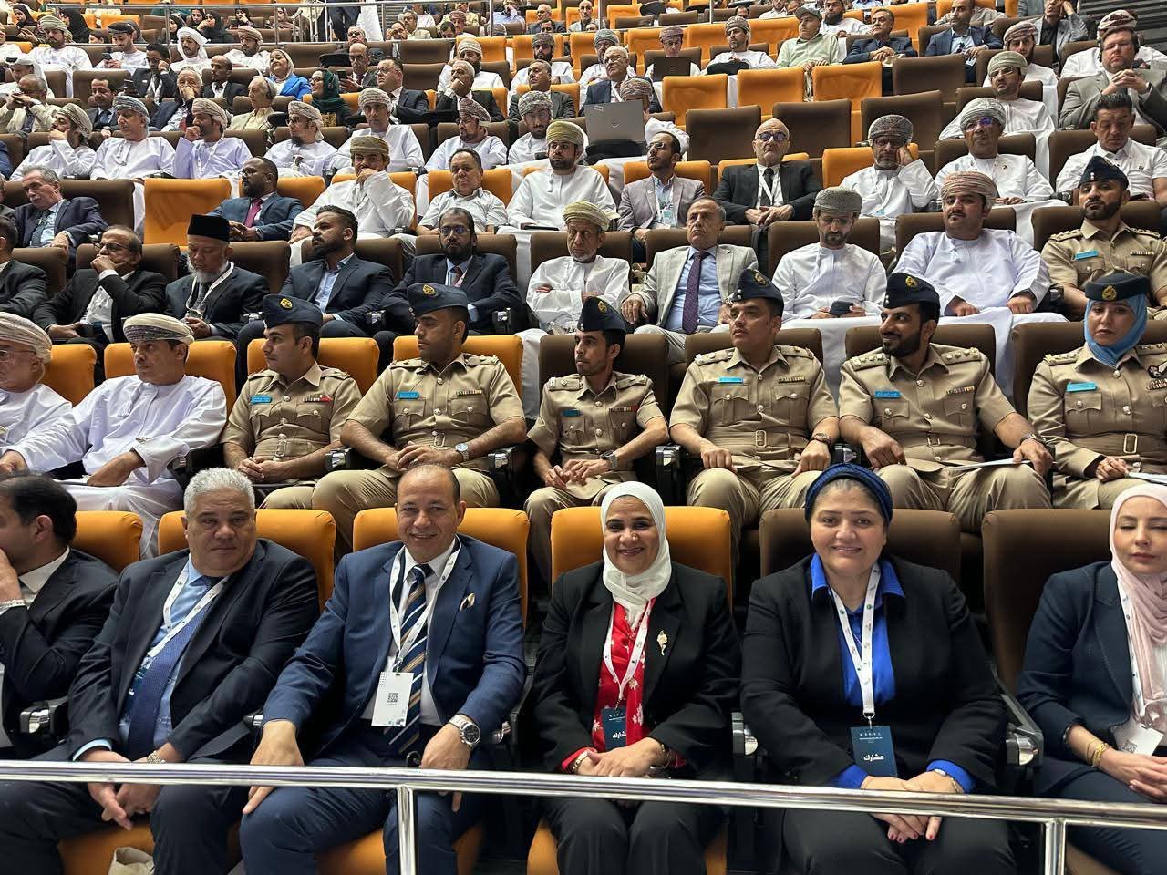 almomken.com 6da04389