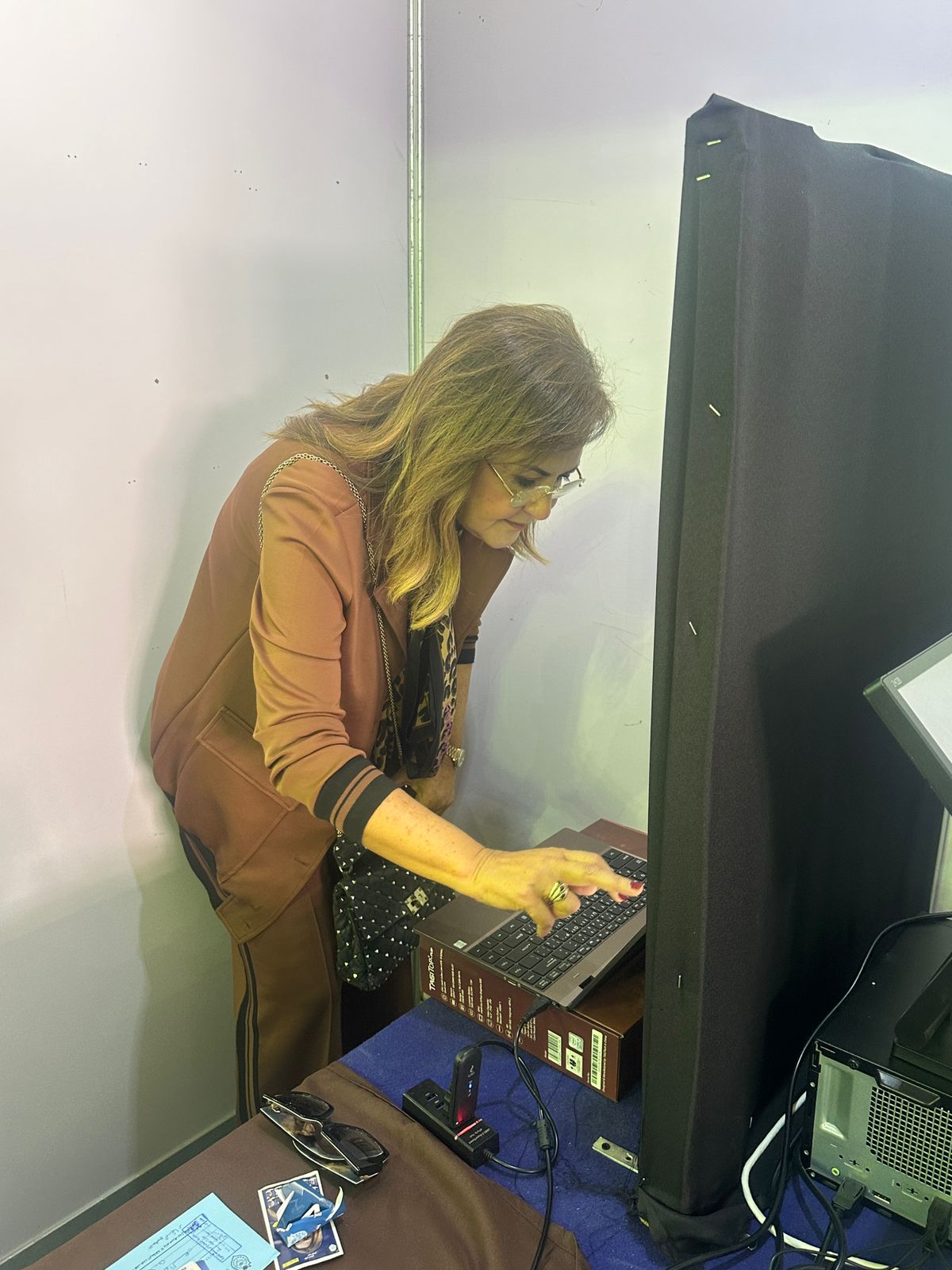 almomken.com 6e013abe