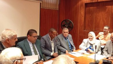 almomken.com 707c9c09