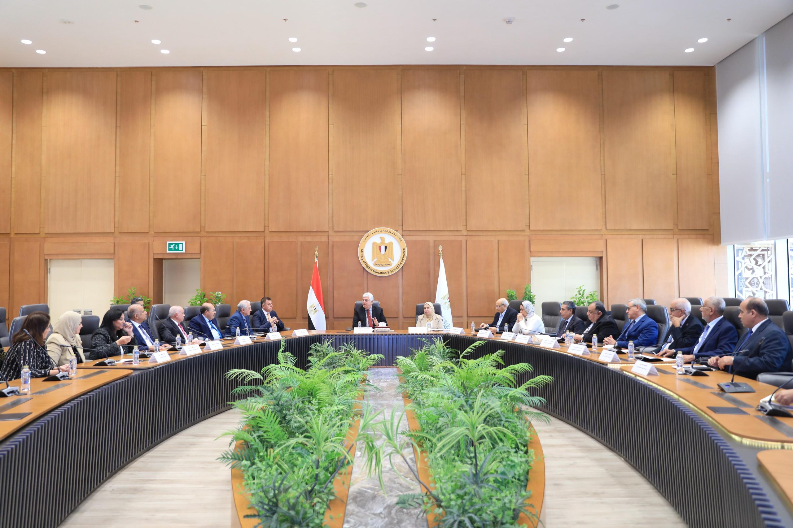 almomken.com 70eb5d81 scaled