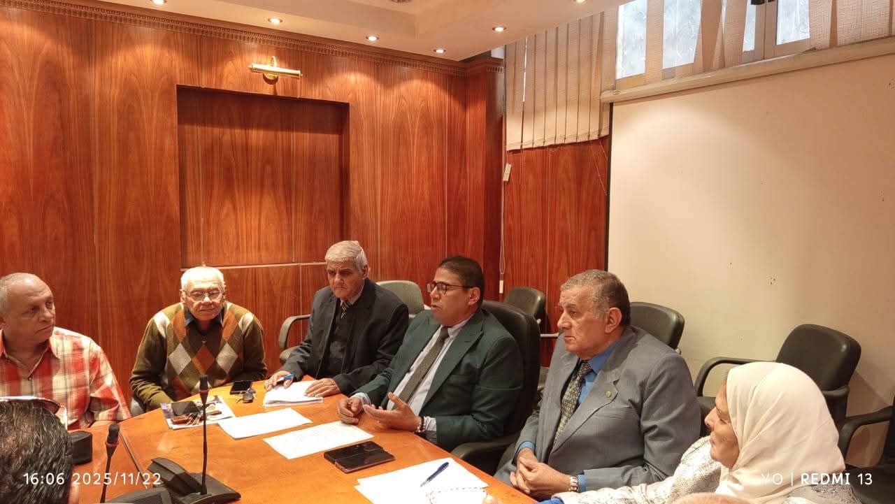 almomken.com 772b5f7e