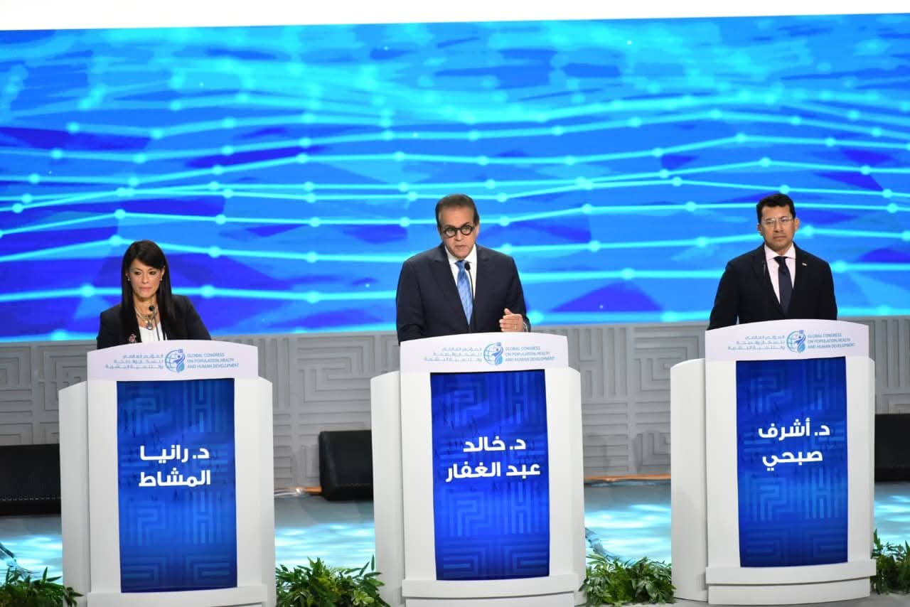 almomken.com 7731f650