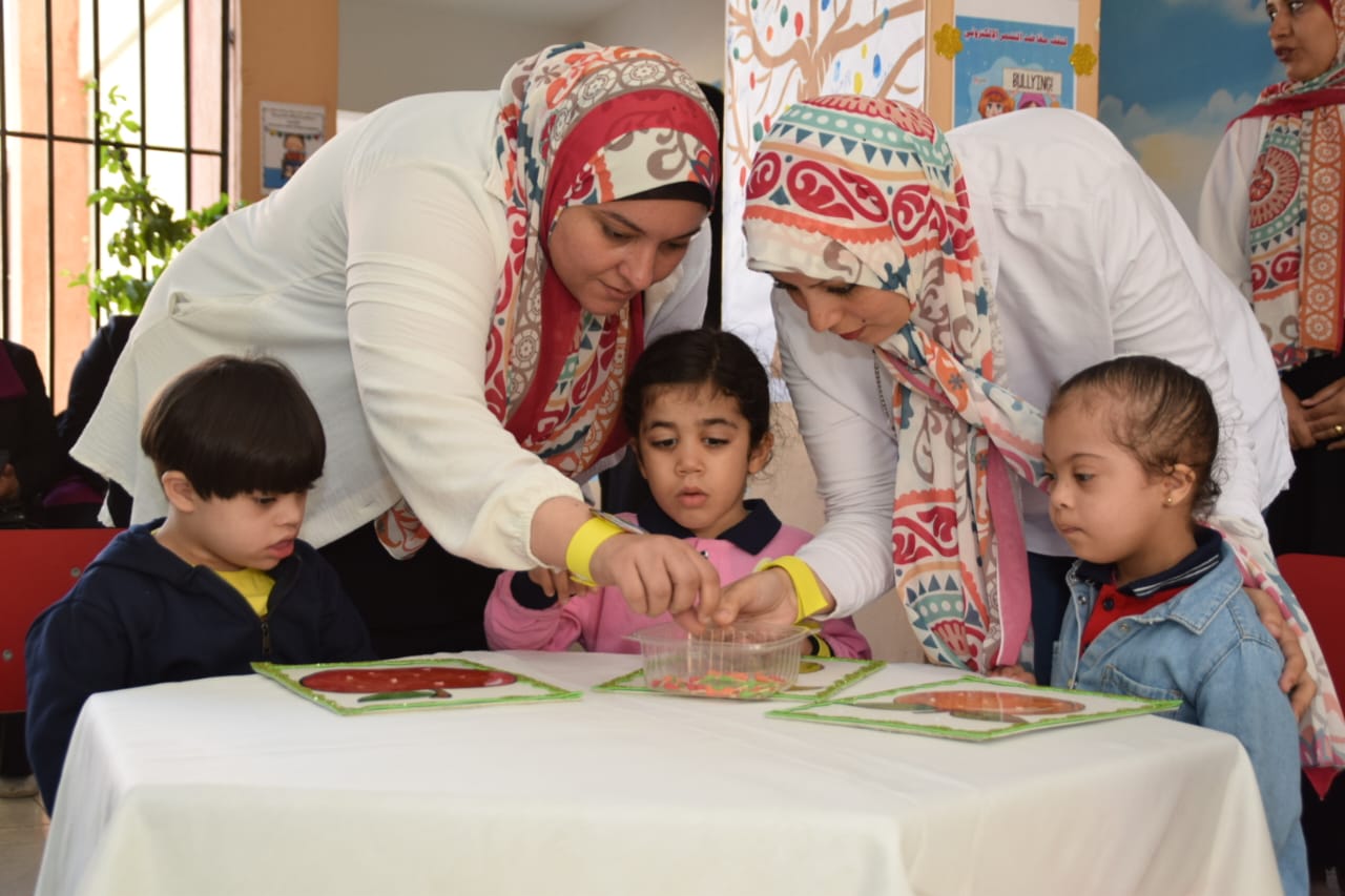 almomken.com 7752b5c3