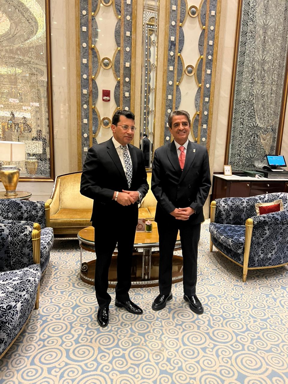 almomken.com 7754b22b