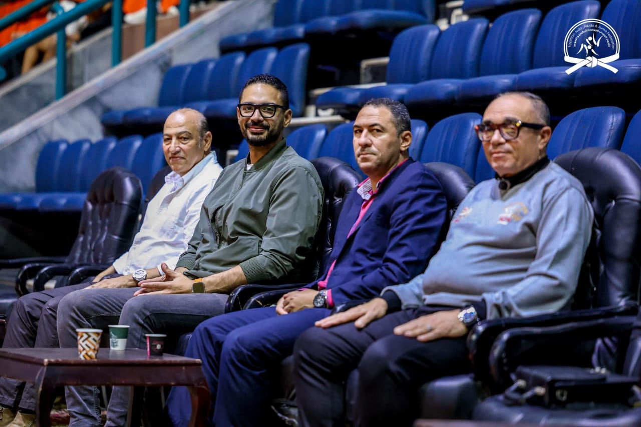 almomken.com 79acaa7b