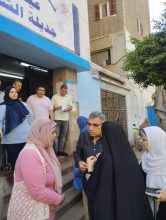 almomken.com 7c2e228d