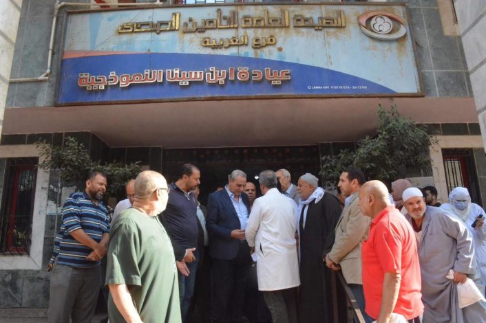 almomken.com 7cb51b4e