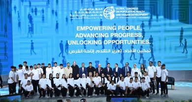 almomken.com 7ce0469c