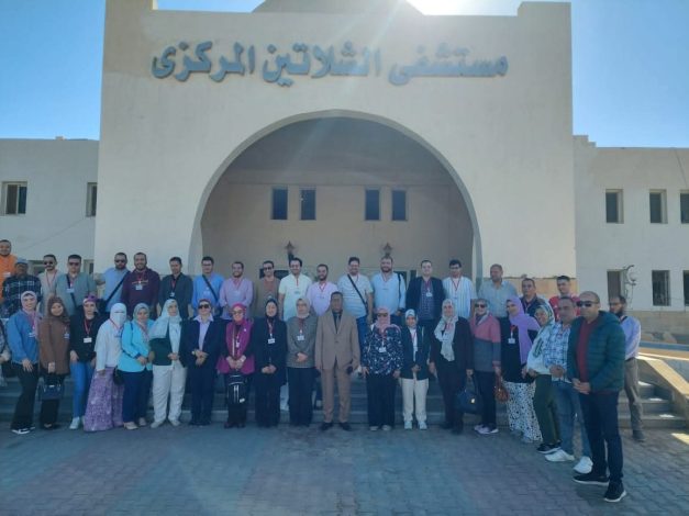 almomken.com 7d694ce1