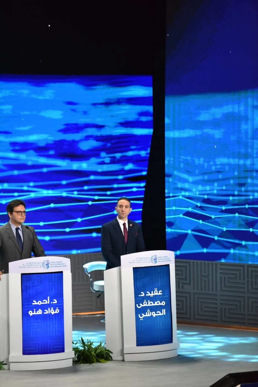 almomken.com 7dd3a9ff