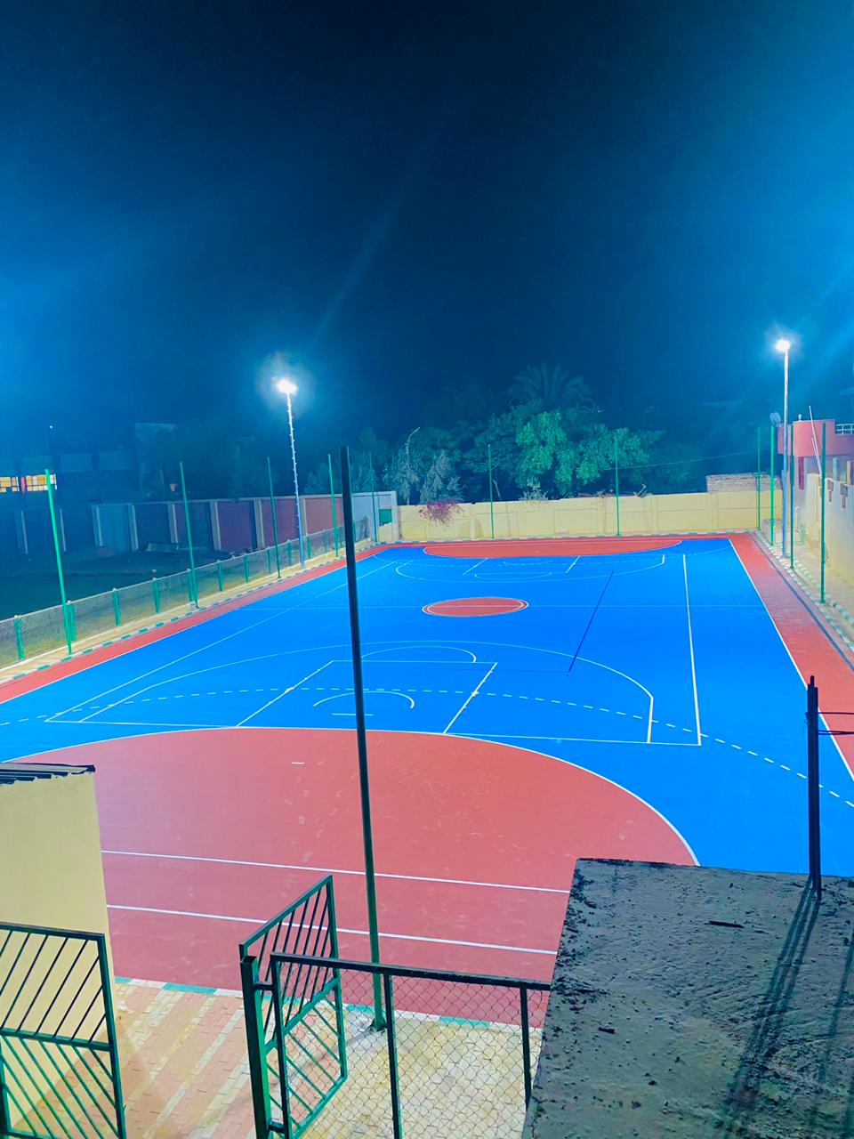 almomken.com 7e09256a