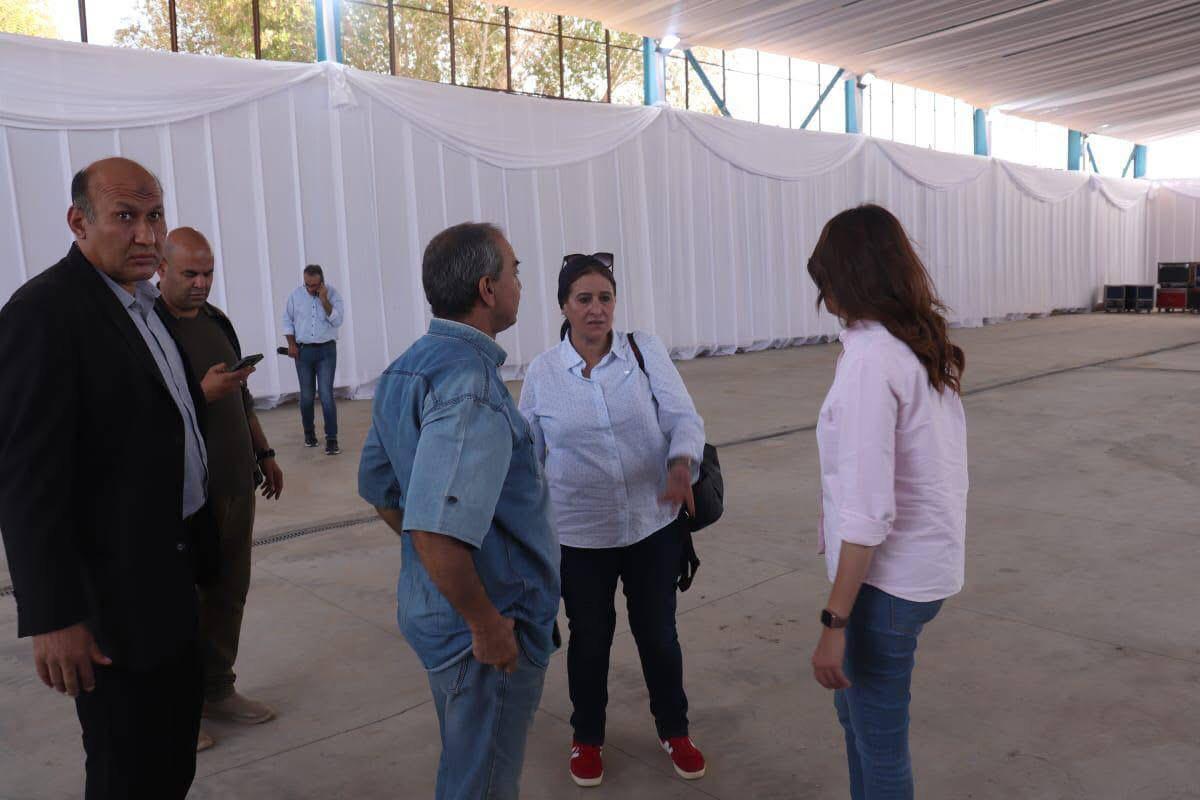 almomken.com 7f67202b