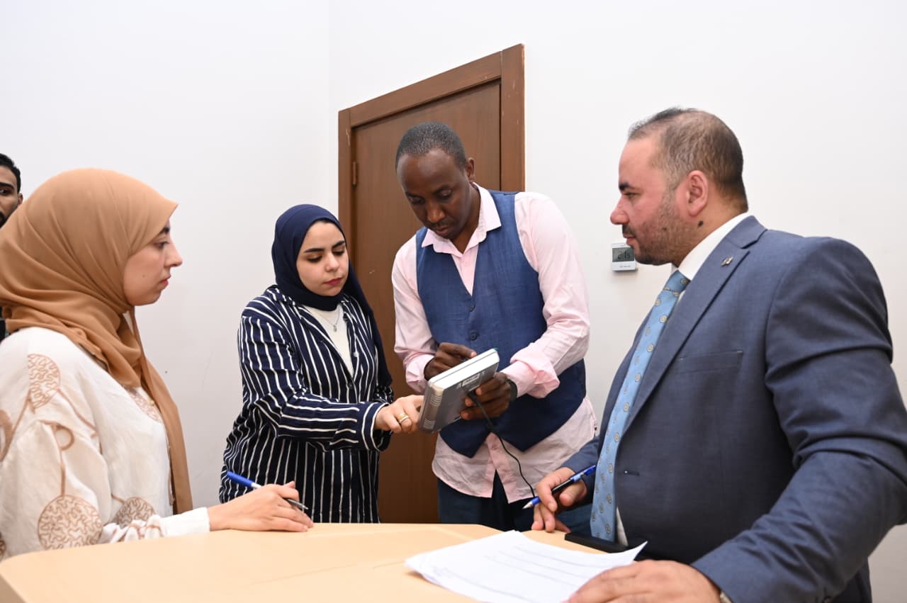 almomken.com 80a4eaa7