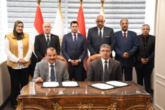 almomken.com 80e54fcc