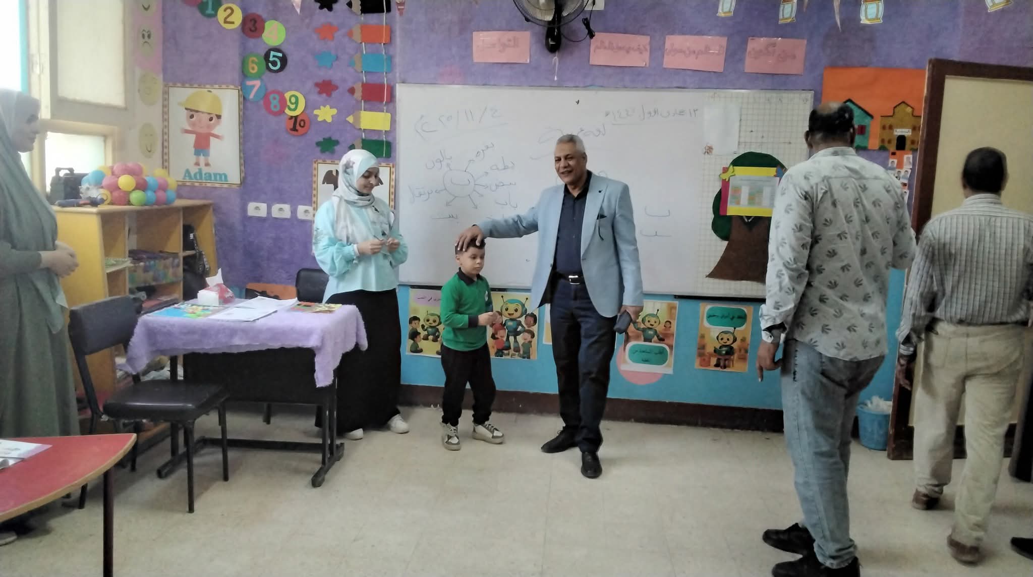 almomken.com 818914b5