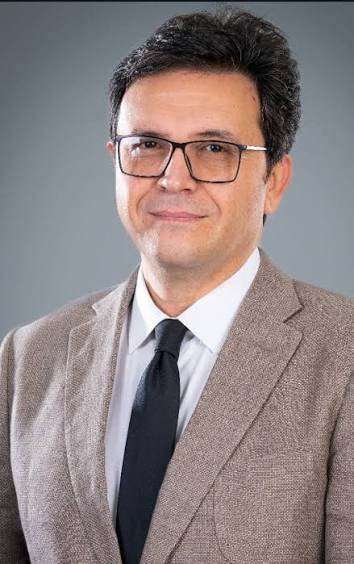 د. أحمد فؤاد هنو وزير الثقافة،