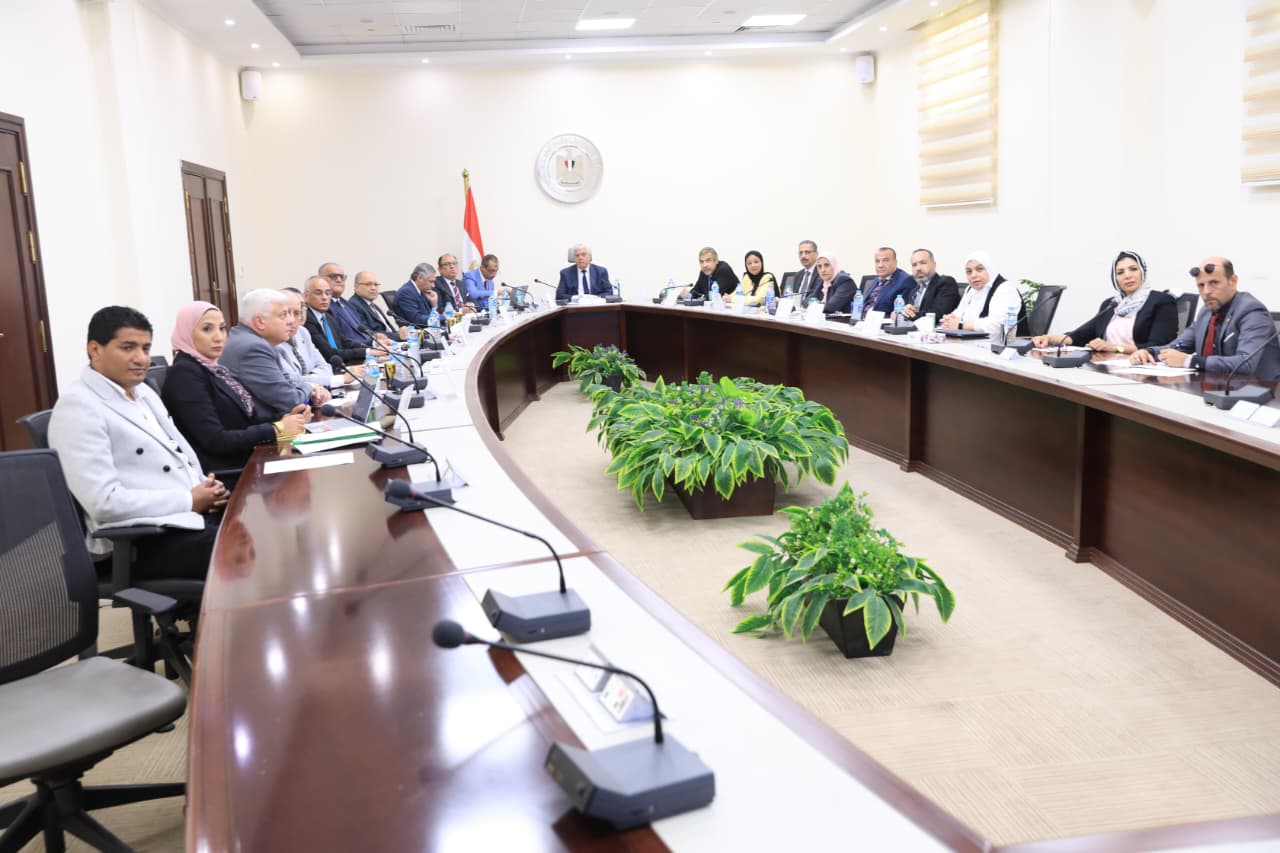 almomken.com 86617845