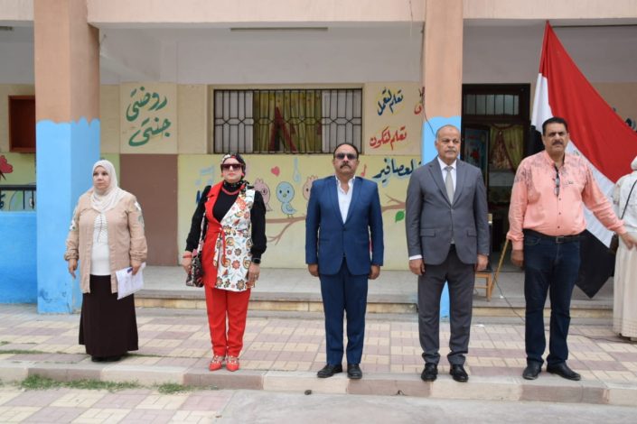 almomken.com 875a6283