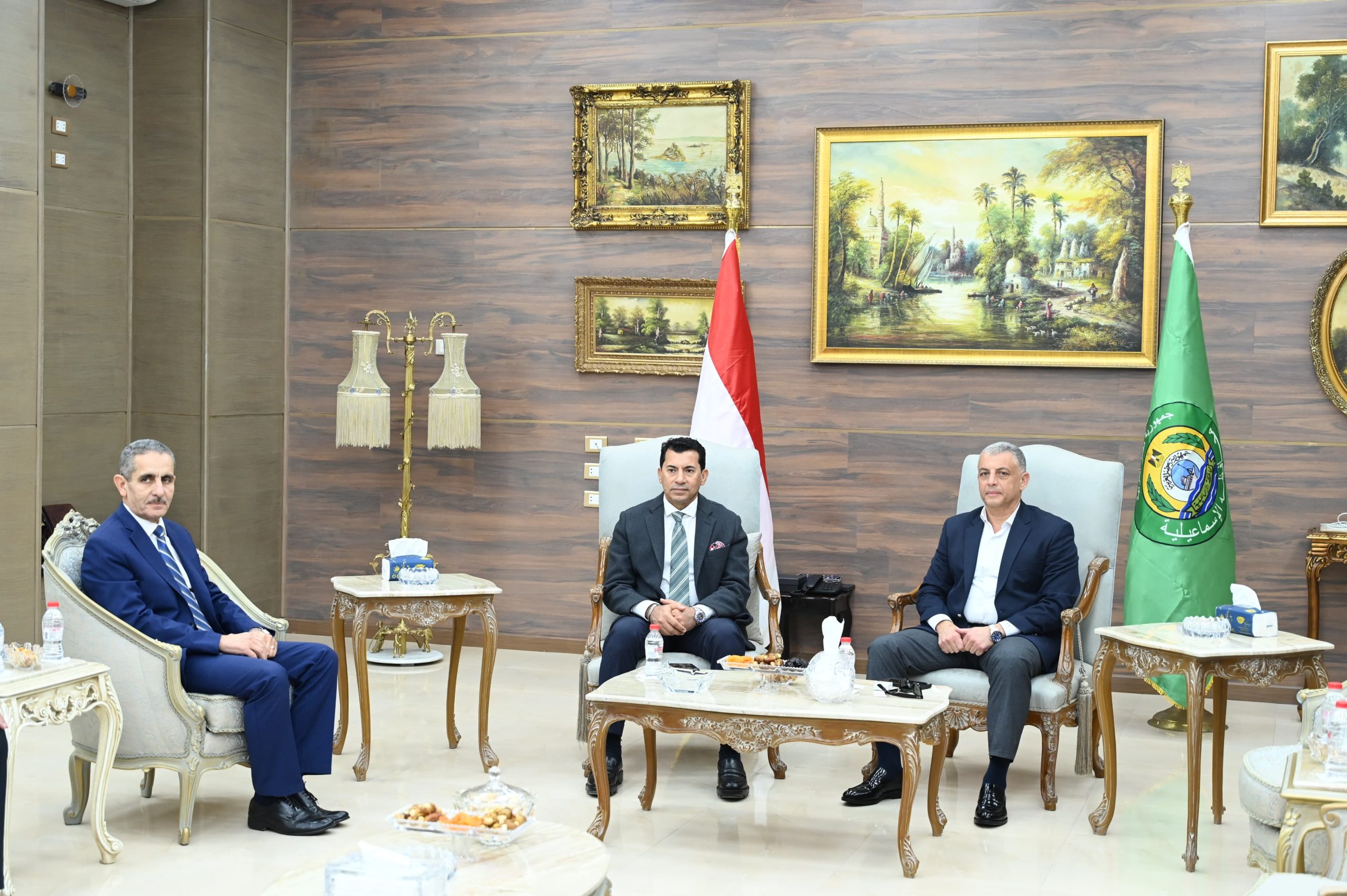 almomken.com 8762fe2e scaled