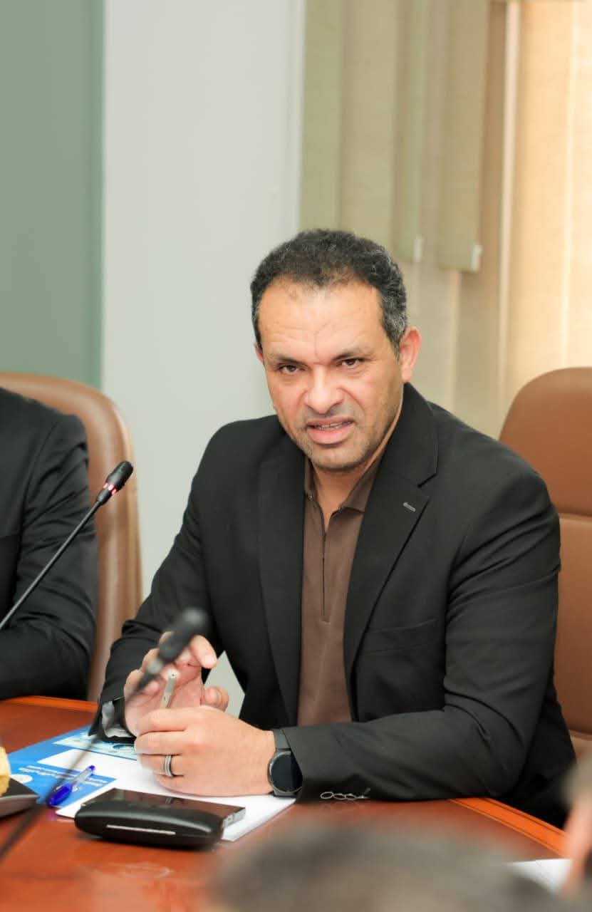 almomken.com 87853a94