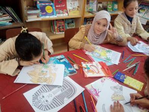 almomken.com 883ce221