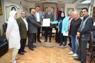 almomken.com 886871c2