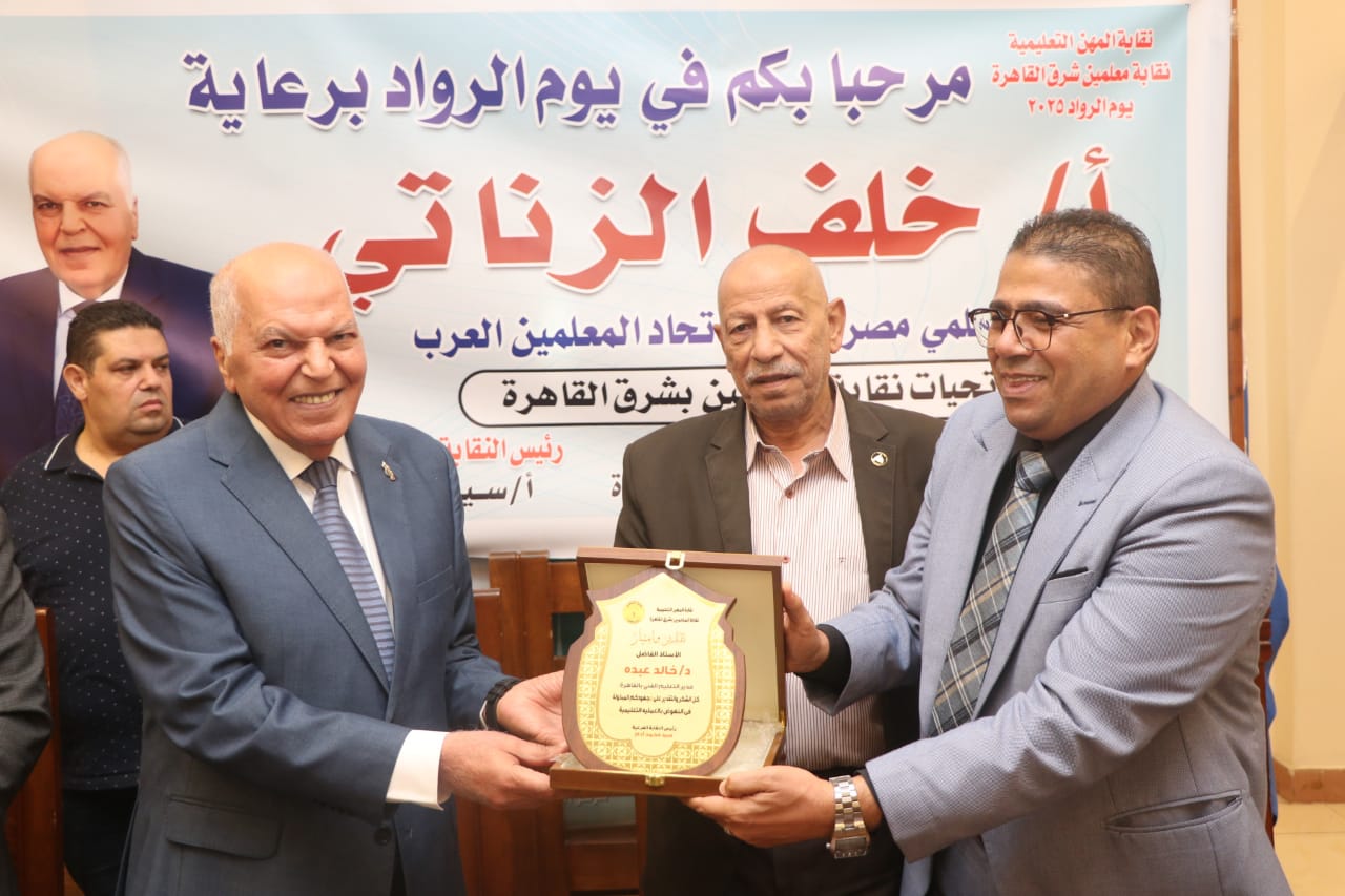 almomken.com 88a6a94d