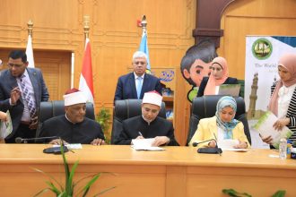 almomken.com 88b0fa46