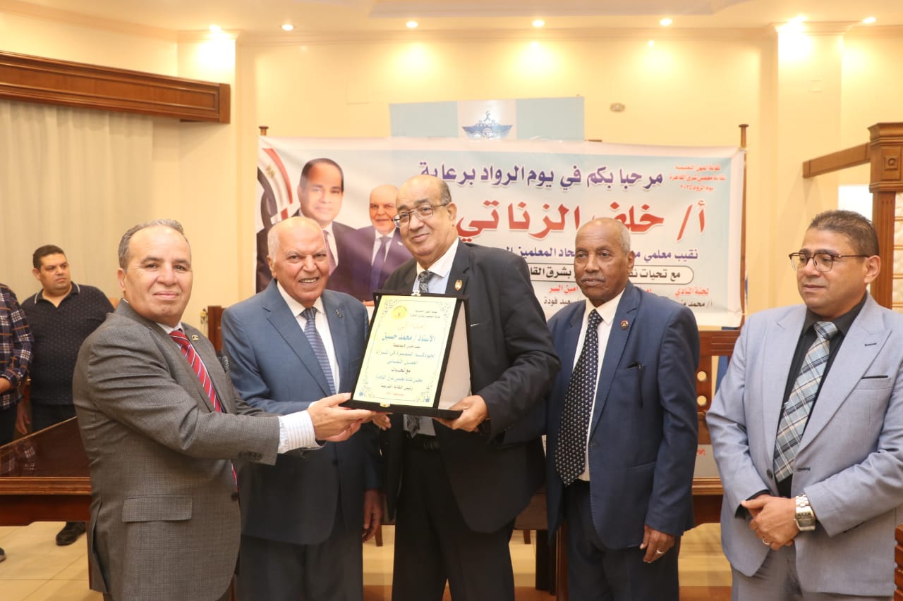 almomken.com 88e47860