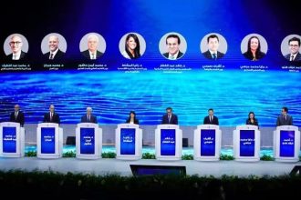 almomken.com 8923dbe3