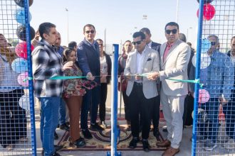 almomken.com 899986a8