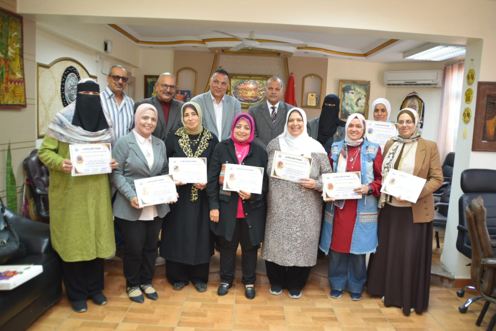 almomken.com 89e54981