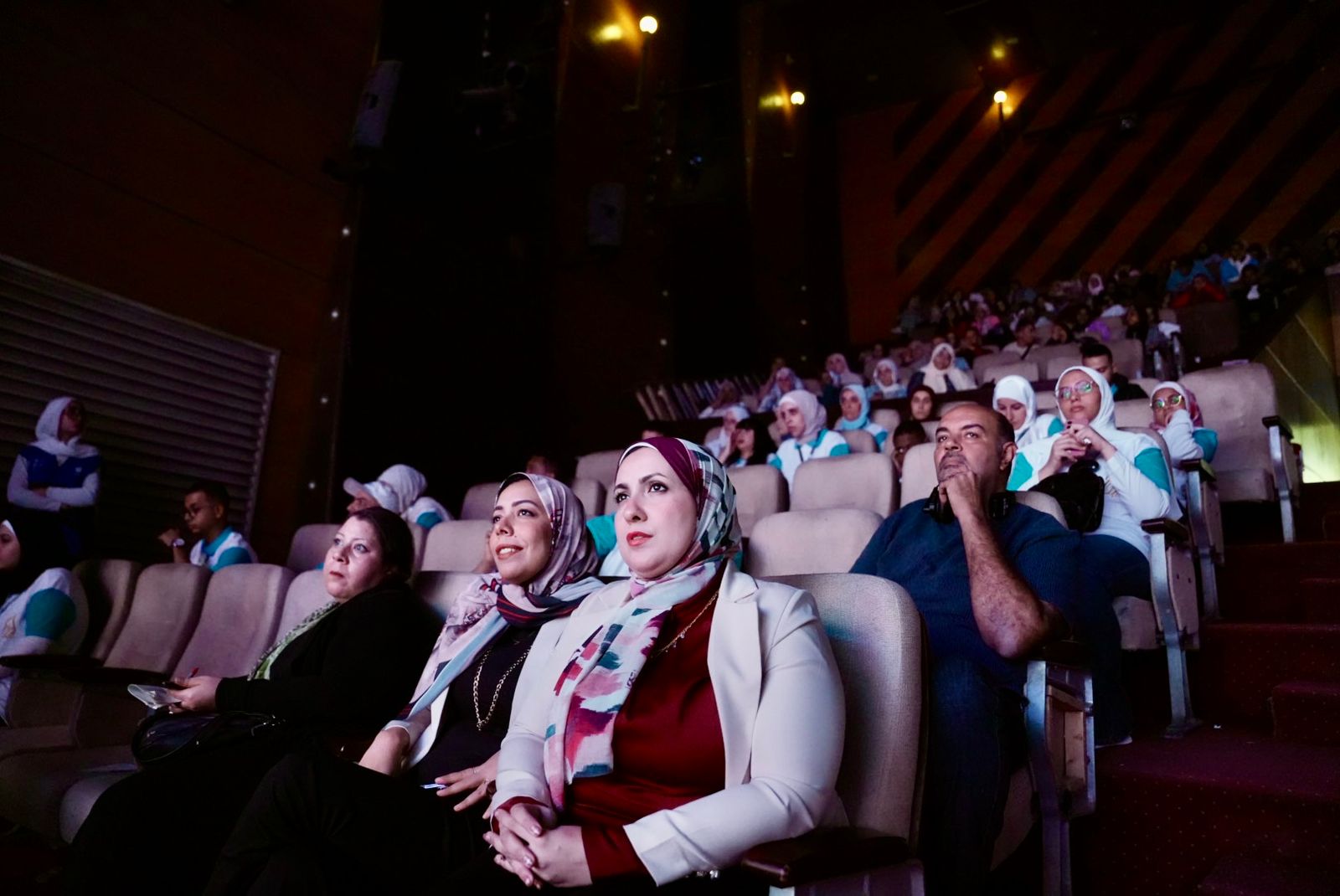 almomken.com 8accb49c