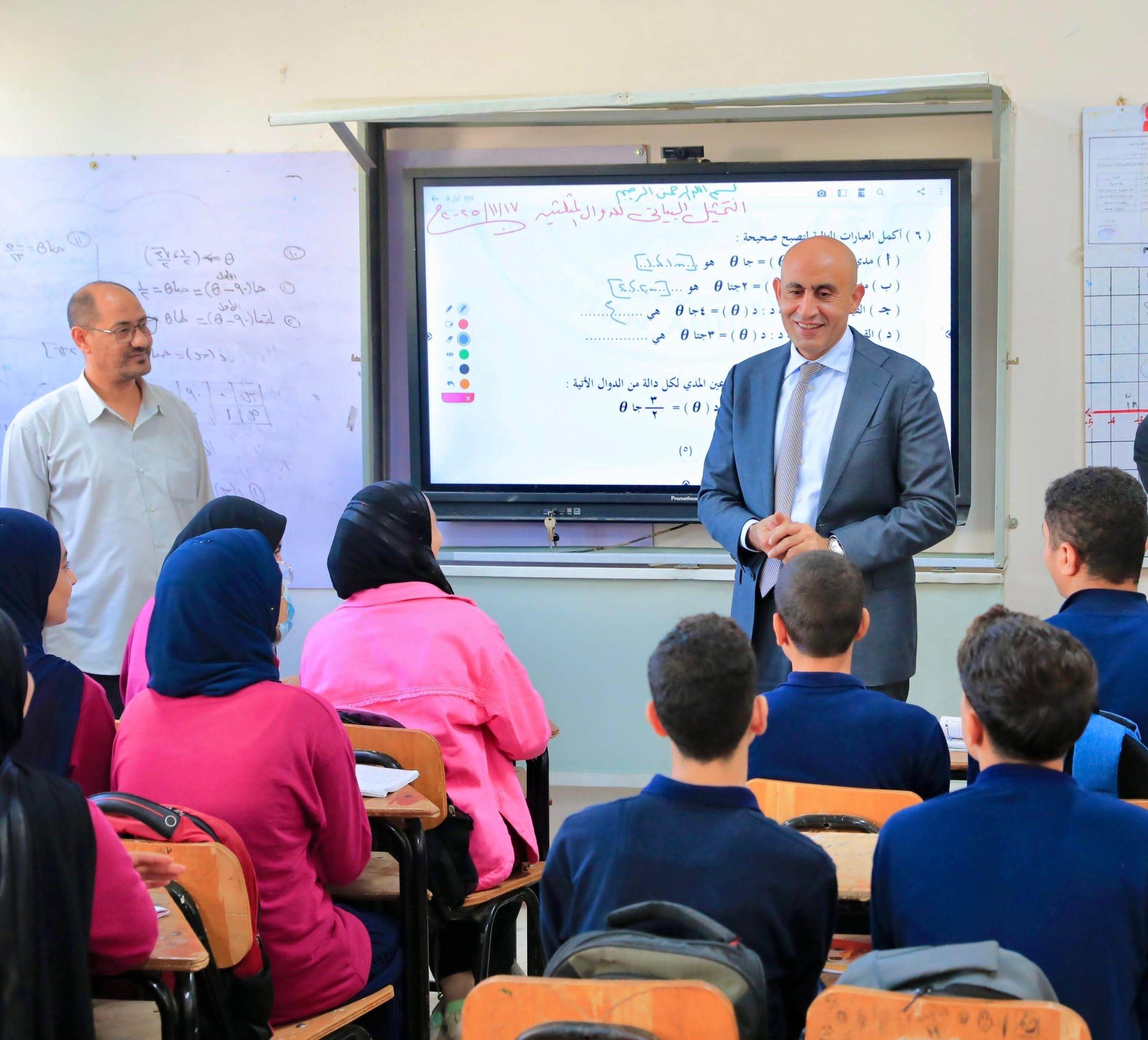 almomken.com 8af9b008 scaled