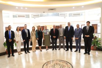 almomken.com 8bb47cd0