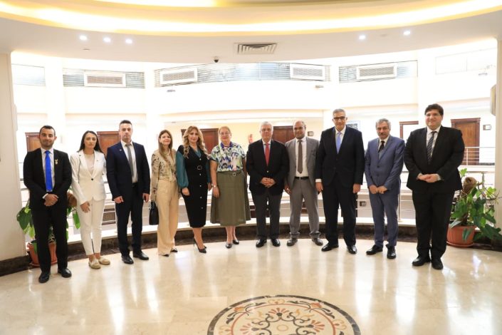 almomken.com 8bb47cd0