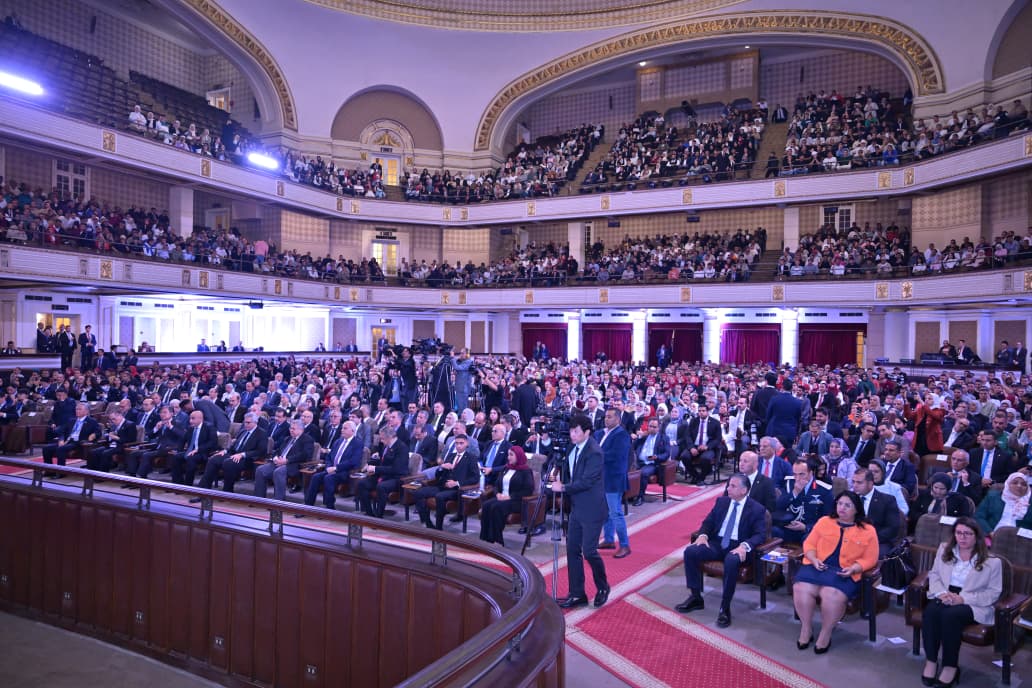 almomken.com 8bf3be5b